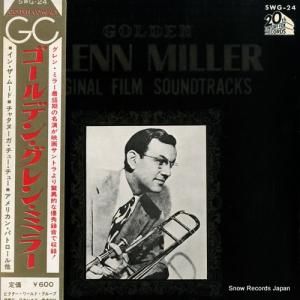 󡦥ߥ顼 ǥ󡦥󡦥ߥ顼 SWG-24