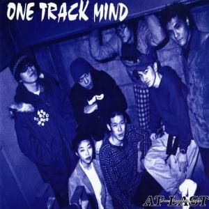 󡦥ȥåޥ åȡ饹 SCHOOL-008