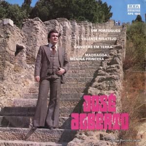 ۥ٥ um portugues RPE1548