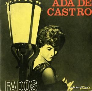 ǡȥ fados 6740-A