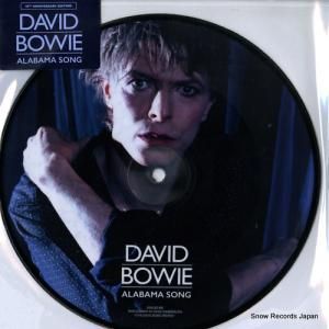 ǥӥåɡܥ alabama song DBALAS40