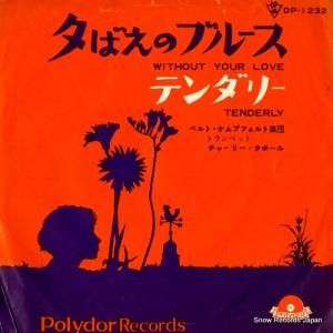 ٥ȡץեȳ ͼФΥ֥롼 DP-1232