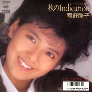 ۻ indication 07SH1983