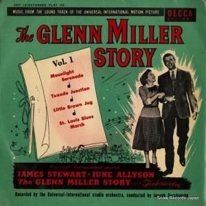 祼ա󥽥 󡦥ߥ顼ʪ DEP-15