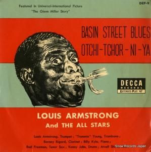 륤ॹȥ ٥󡦥ȥ꡼ȡ֥롼 DEP-9