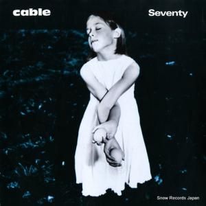 CABLE seventy INFECT29W