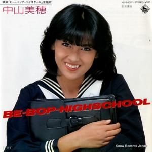 滳 ӡХåסϥ K07S-10071