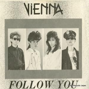 ヴィエナ follow you E-8181