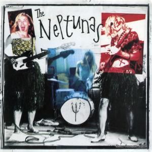 THE NEPTUNAS surfatorium SFTRI352