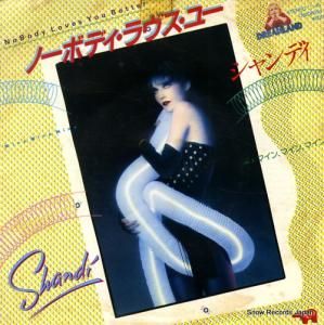 ǥ Ρܥǥ桼 DWQ6094