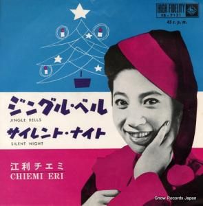  󥰥롦٥ EB-7131
