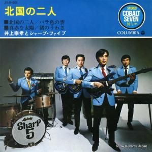 彡ȥ㡼סե ̹ JSS-80