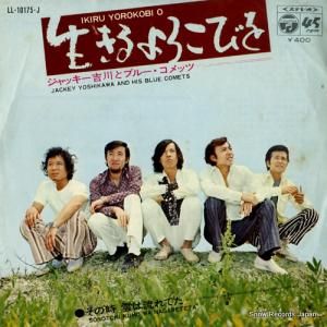 åȥ֥롼å Ӥ LL-10175-J