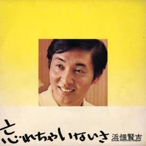Ȫ ˺㤤ʤ JP-1080