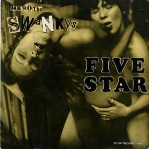 󥭡 five star KK001
