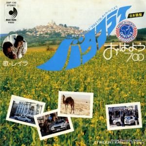 쥤 Хե饤 DSF-120