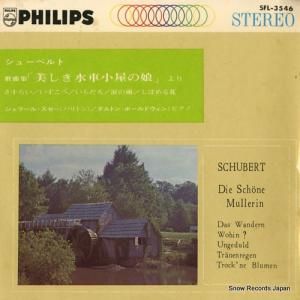 顼롦 塼٥ȡζʽ־̼פ SFL-3546