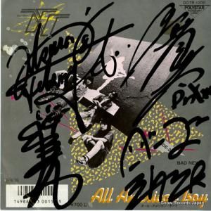 ƥ 롦ꥫ󡦥ܡ D07R-1008