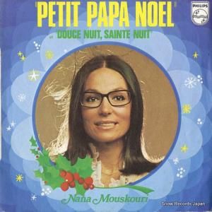ʥʡॹ petit papa noel 6042026