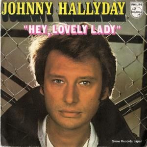 ˡǥ hey,lovely lady 6009-664