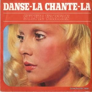 Х륿 danse-la chante-la 42054