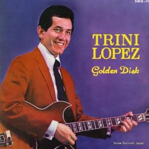 ȥˡڥ ǥ󡦥ȥˡڥ SWG-10