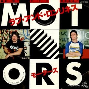 ⡼ ֡ɡͥ VIPX-1503