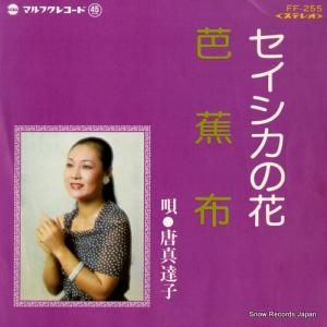 ⿿ã β FF-255
