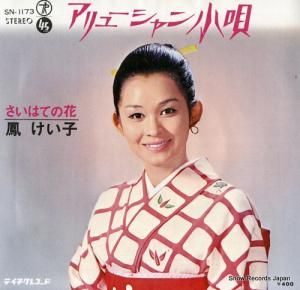 ˱ 塼󾮱 SN-1173