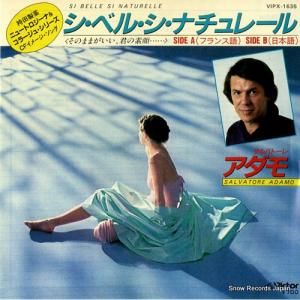 Хȡ졦 ΤޤޤǴ顦 VIPX-1635