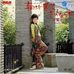 եޥ īƤʤ JRT-1252