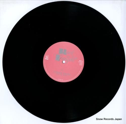 12インチ ディスコ系 レコード - メルカリ