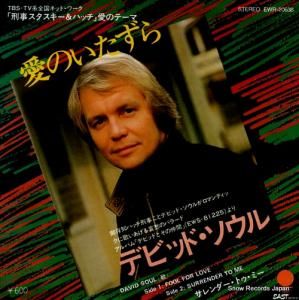 ǥӥåɡ Τ EWR-20638