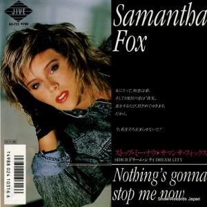 ޥ󥵡եå ȥåסߡʥ ALI-755