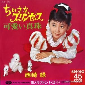 ߤɤ ʥץ󥻥 KA-172