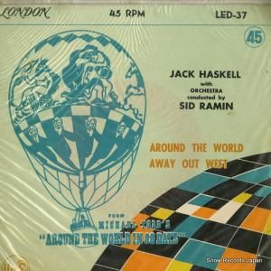 åϥɡߥشγ  LED-37