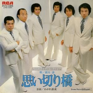 ⻳Τȥ롦ե פڤ궶 RVS-1085
