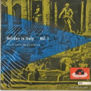 ꥫɡȥ ۥǥ󡦥꡼콸 EPP-19