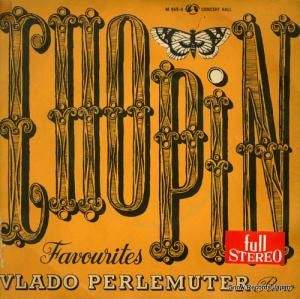 ɡڥߥ ѥ̾ʽ M959-A