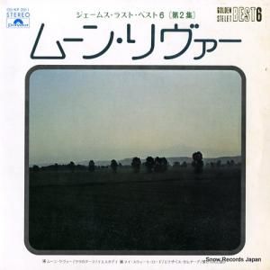 ॹ饹 ࡼ󡦥 KP2011