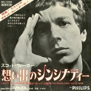 åȡ ۤФΥ󥷥ʥƥ SFL-1236