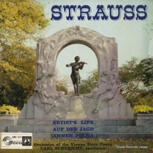 롦塼ҥ ϥ󡦥ȥ饦ʡַݽѲȤ׺ʣ SMS-514