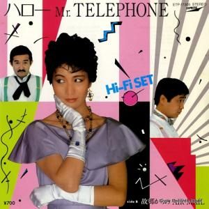 ϥեå ϥ򡥣 ETP-17305