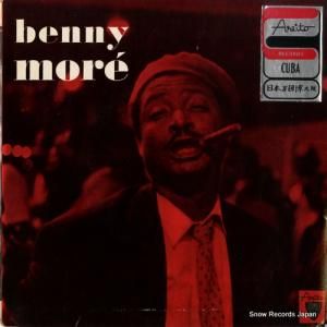 ٥ˡ졼 beny more EPA1021