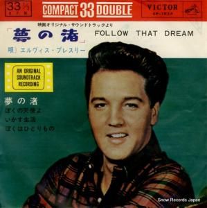 ץ쥹꡼ ̴ν CP-1024