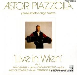 ϡСȡޥ 㥤եĻθС׾裲 PS-5123