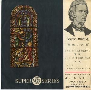 եꥷ֥󥿡 ѥ󡧥ݥ͡ĹĴʣΣַ VOX-1550