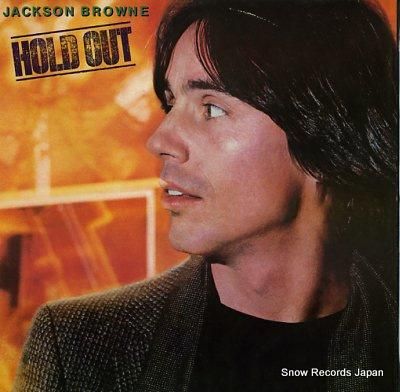 カール・バンベルガー ベートー