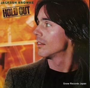 롦Х٥륬 ١ȡ󡧡֥եǥꥪ׽ SM-945