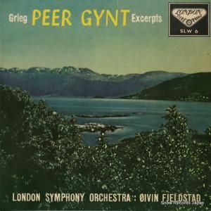 󡦥ե륹 ꡼֥ڡ륮ȡסȴ裴륢˥ȥ٤ SLW6